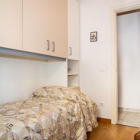 Appartamento Di Elizabeth Viareggio Buitenkant foto