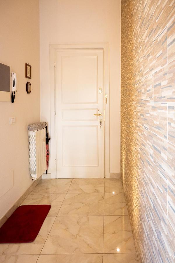 Appartamento Di Elizabeth Viareggio Buitenkant foto